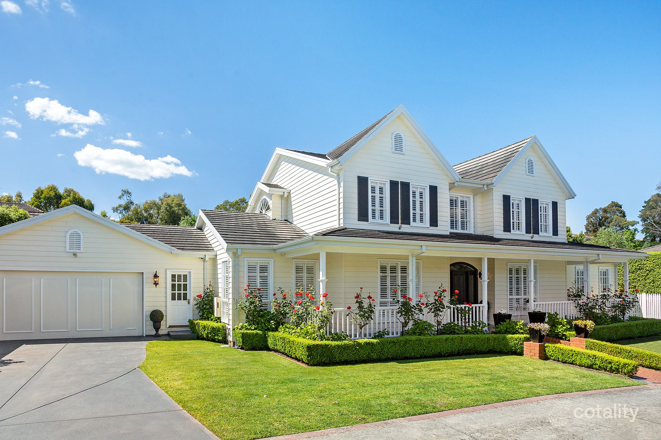 2 Winscott Gr, Ringwood, VIC 3134