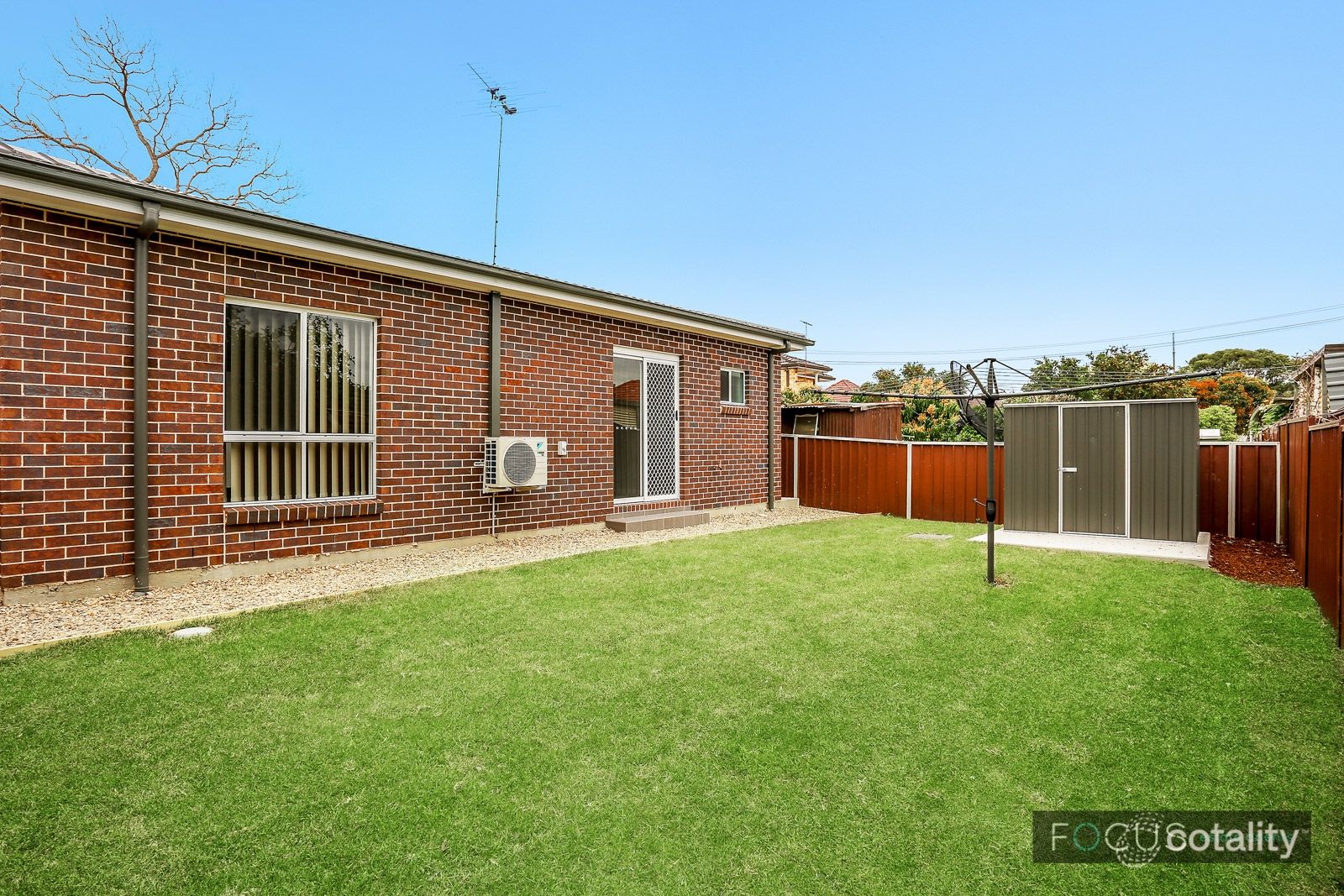 79 Yangoora Rd, Lakemba, NSW 2195