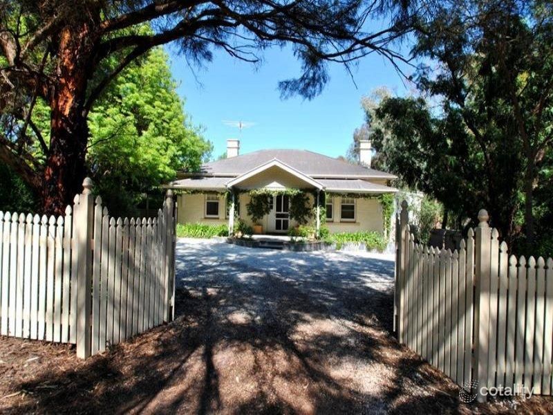 455 Seppeltsfield Rd, Marananga, SA 5355