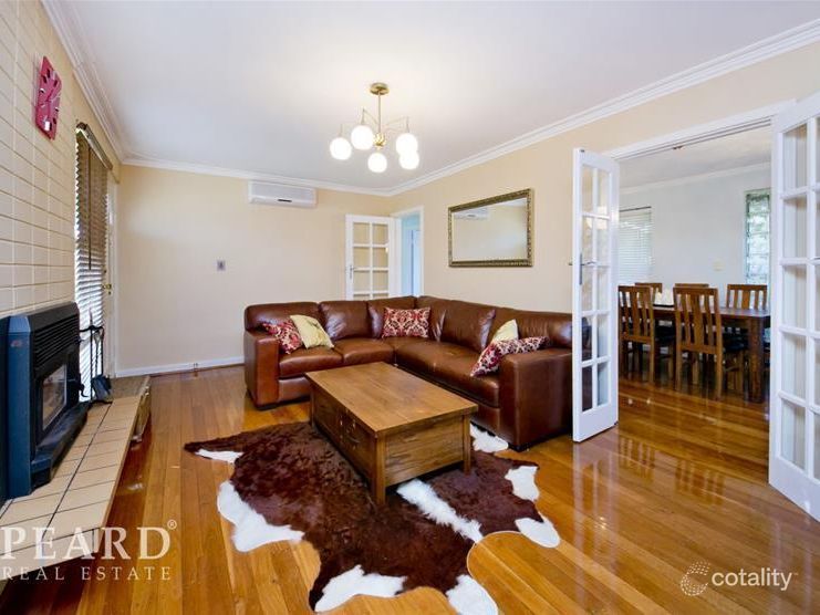 4 Marton Rd, Balcatta, WA 6021