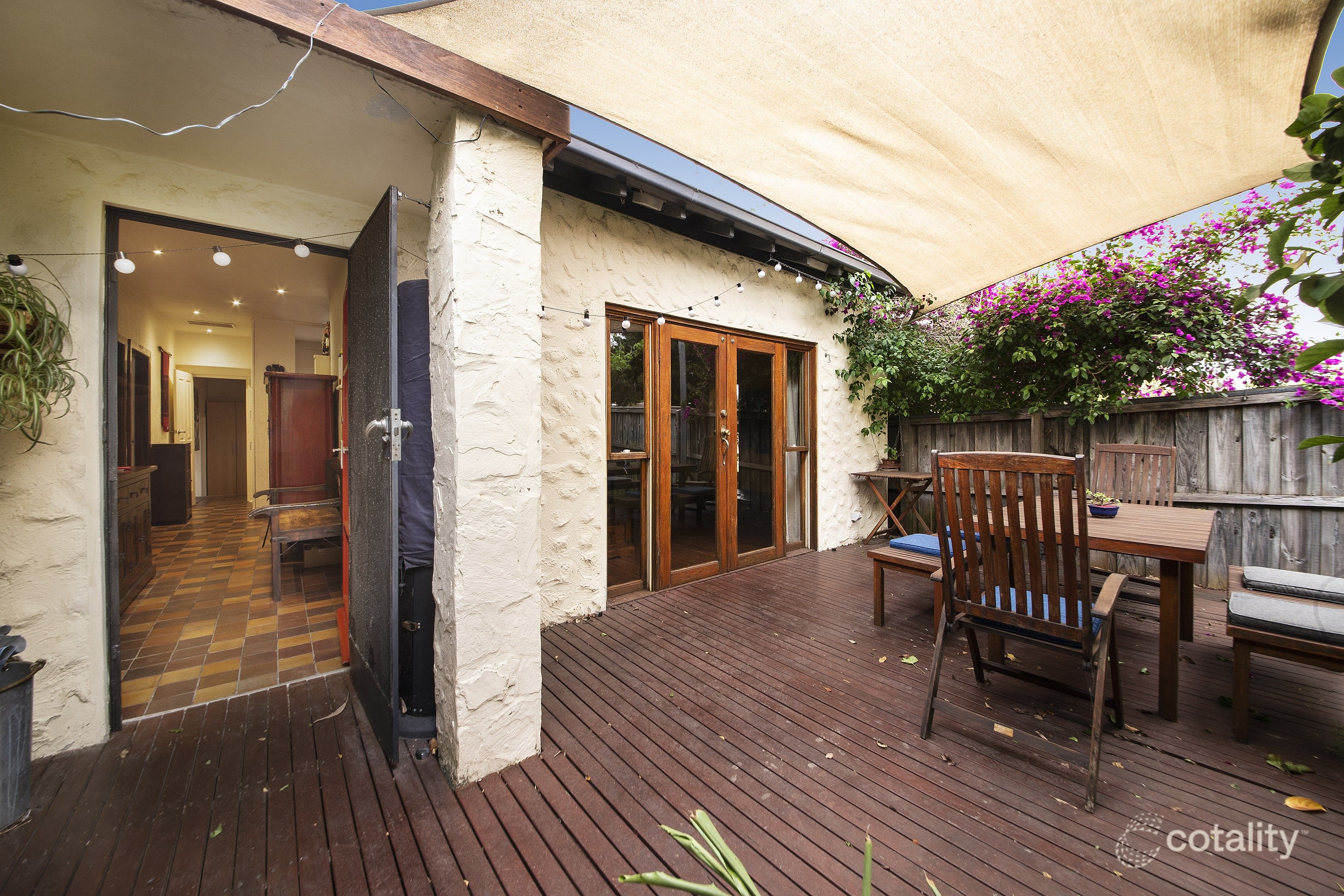 1/19 Sunray Ave, Cheltenham, VIC 3192