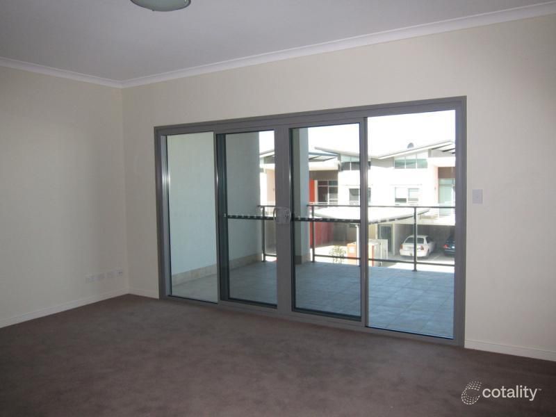 38/34 Malata Cres, Success, WA 6164