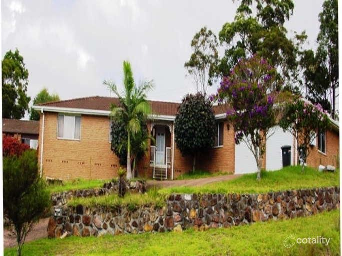 94 Glade St, Arcadia Vale, NSW 2283