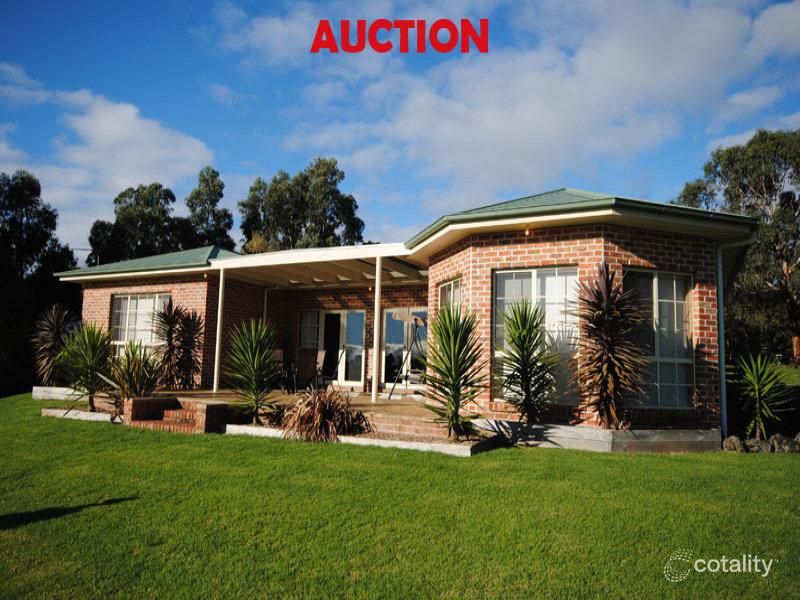 28 Mcintyre Rd, Portland West, VIC 3305