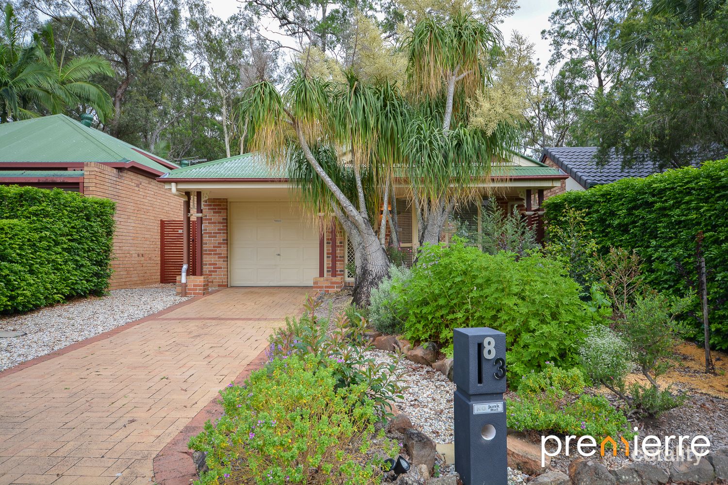 83 Banksia Cct, Forest Lake, QLD 4078