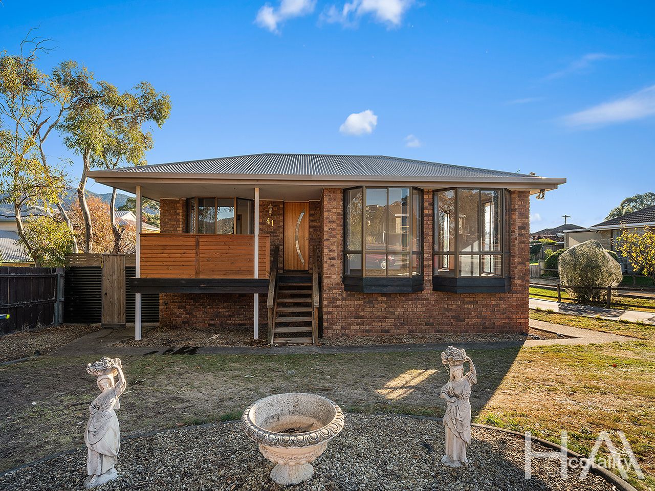 41 Jetty Rd, Old Beach, TAS 7017