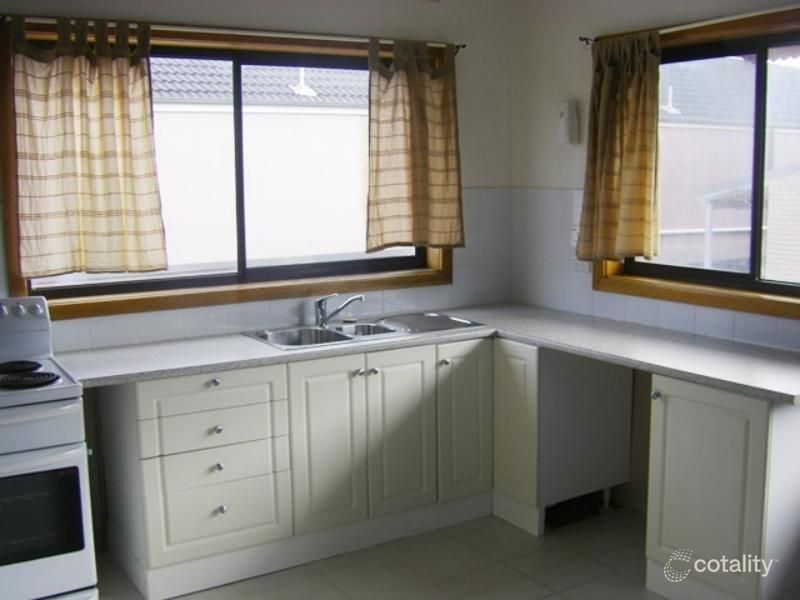 2/26b Mary St, Shellharbour, NSW 2529