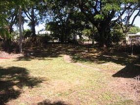 51 Strattman St, Mareeba, QLD 4880