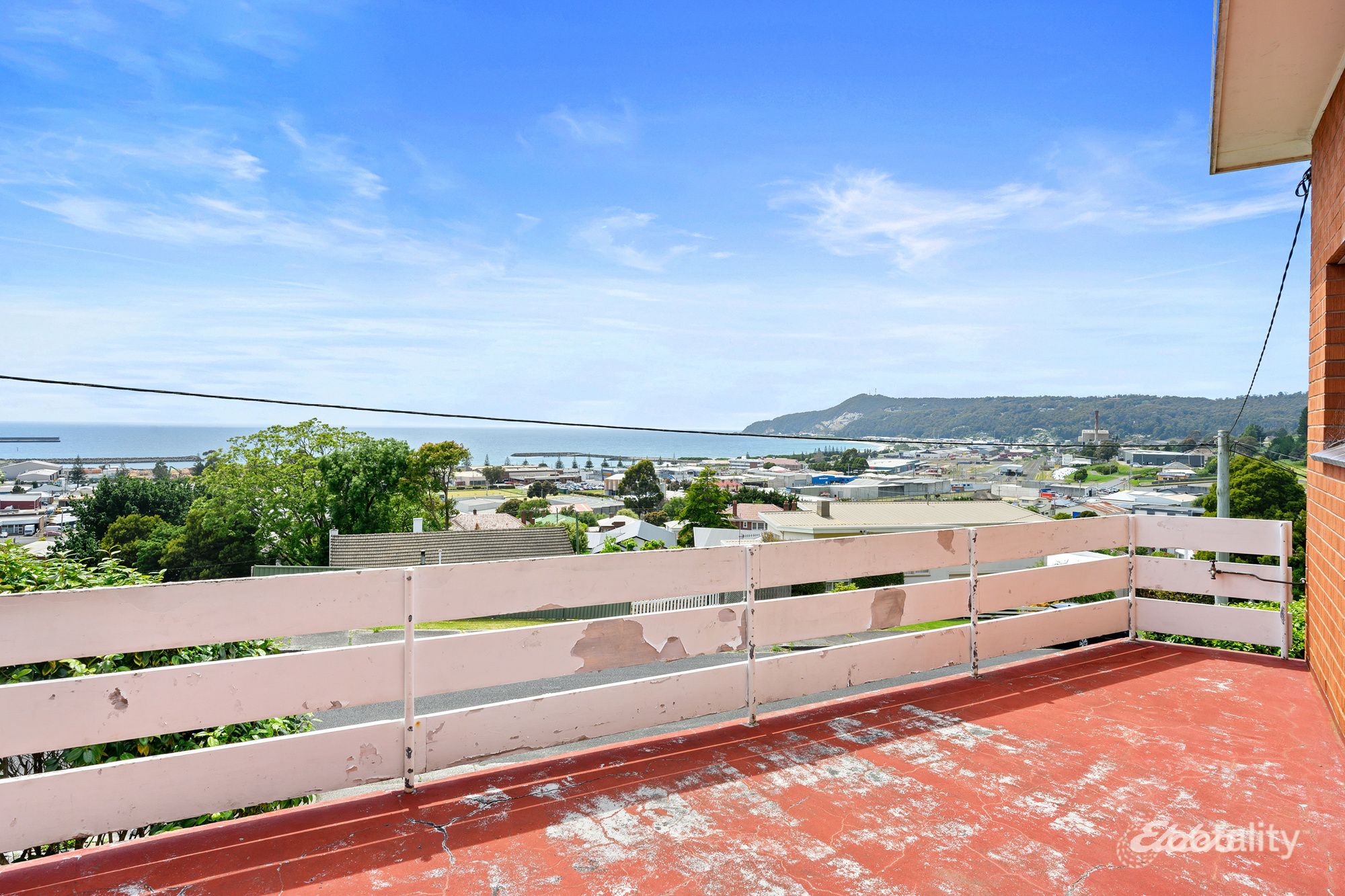 42 Wyatt Cres, South Burnie, TAS 7320