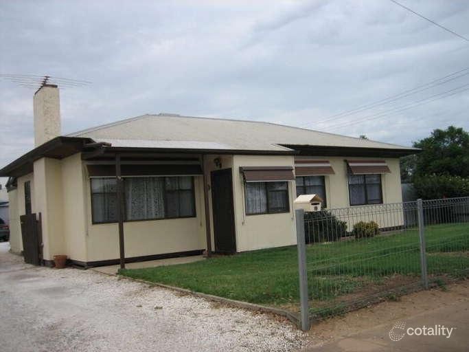 19 Ryde St, Evanston, SA 5116