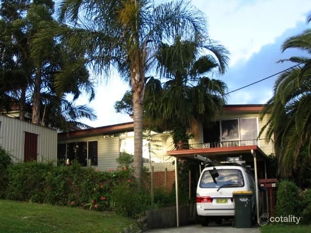 30 Tennent Rd, Mount Hutton, NSW 2290