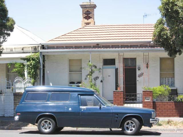 225 Burnley St, Richmond, VIC 3121