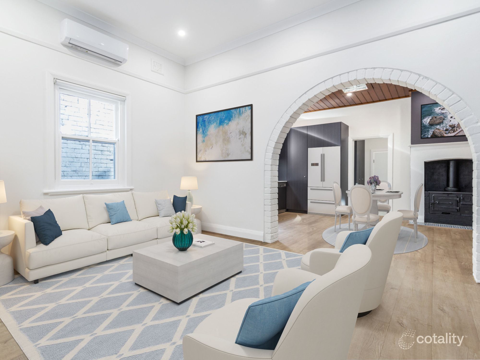 108 Falcon St, Crows Nest, NSW 2065