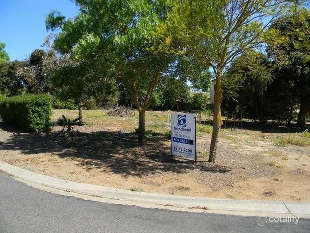 11 Hann Rd, White Sands, SA 5253