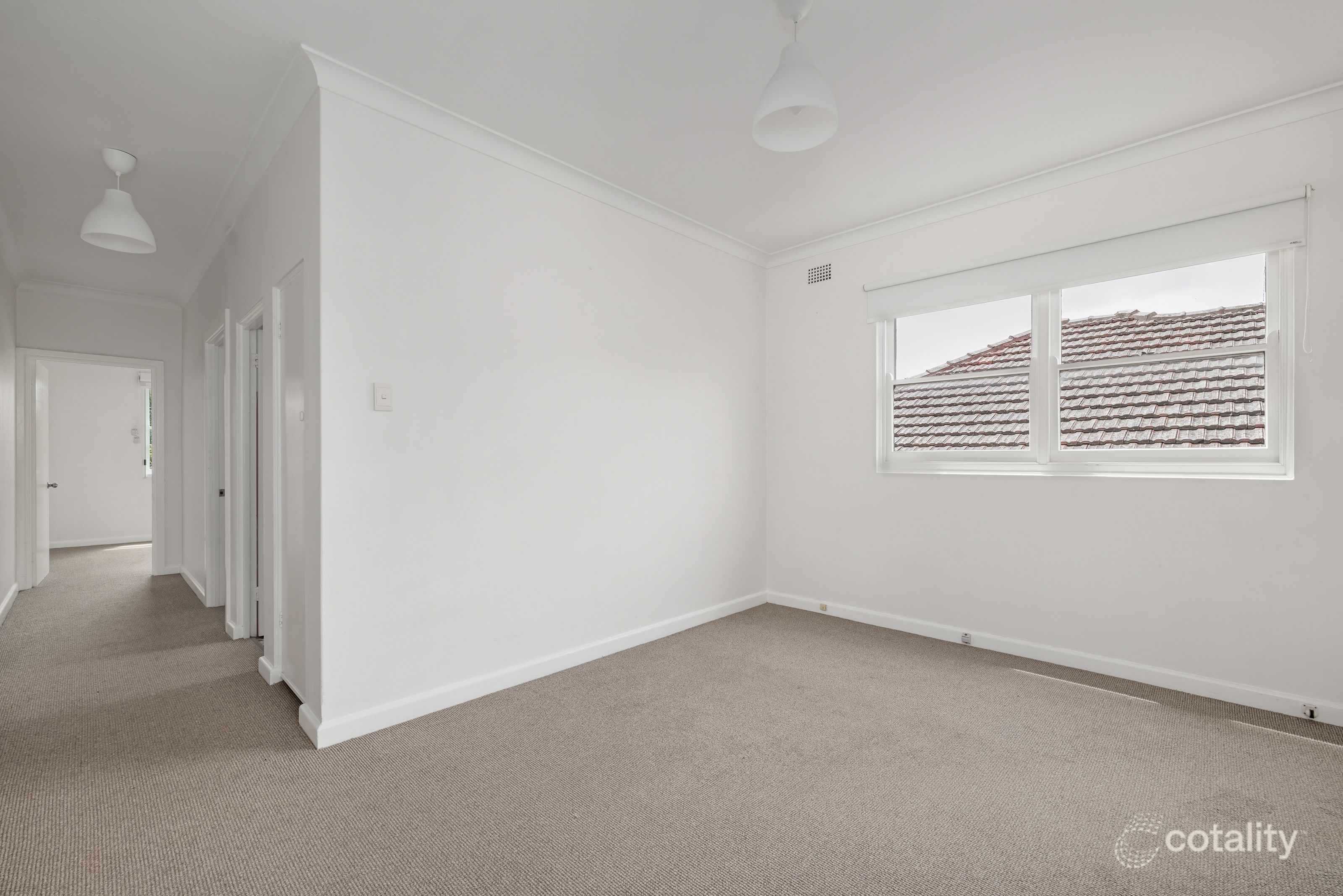 40a Crane St, Concord, NSW 2137