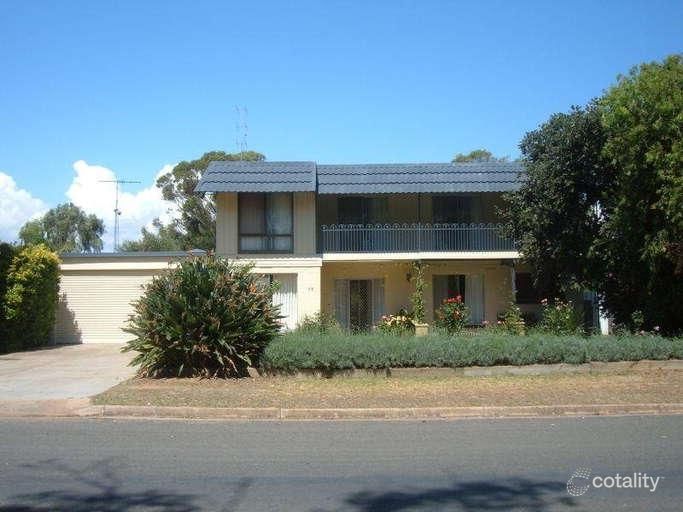 38 Wallace St, Balaklava, SA 5461