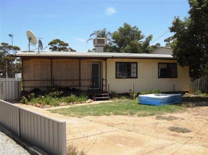 13 Quartz St, Westonia, WA 6423