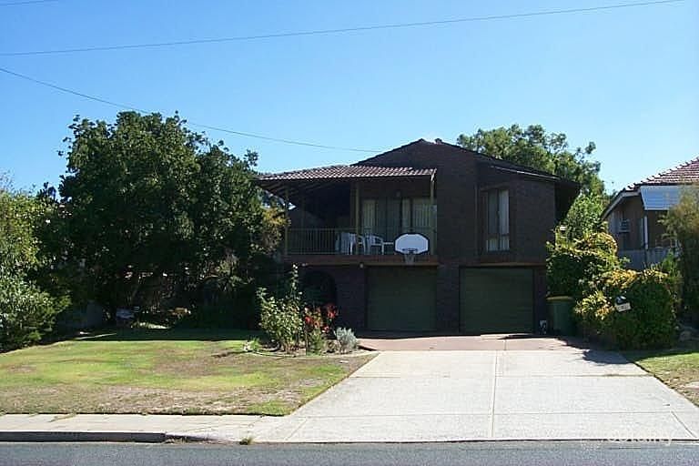 17 River View Tce, Mount Pleasant, WA 6153