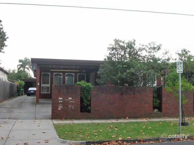 2/63 Allison Rd, Elsternwick, VIC 3185
