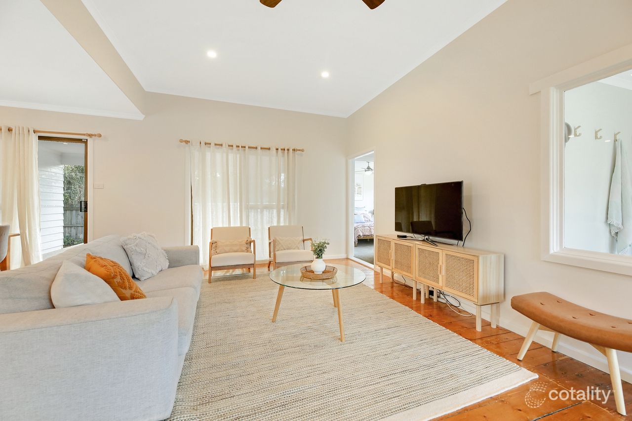 44 Toorak Rd, Inverloch, VIC 3996