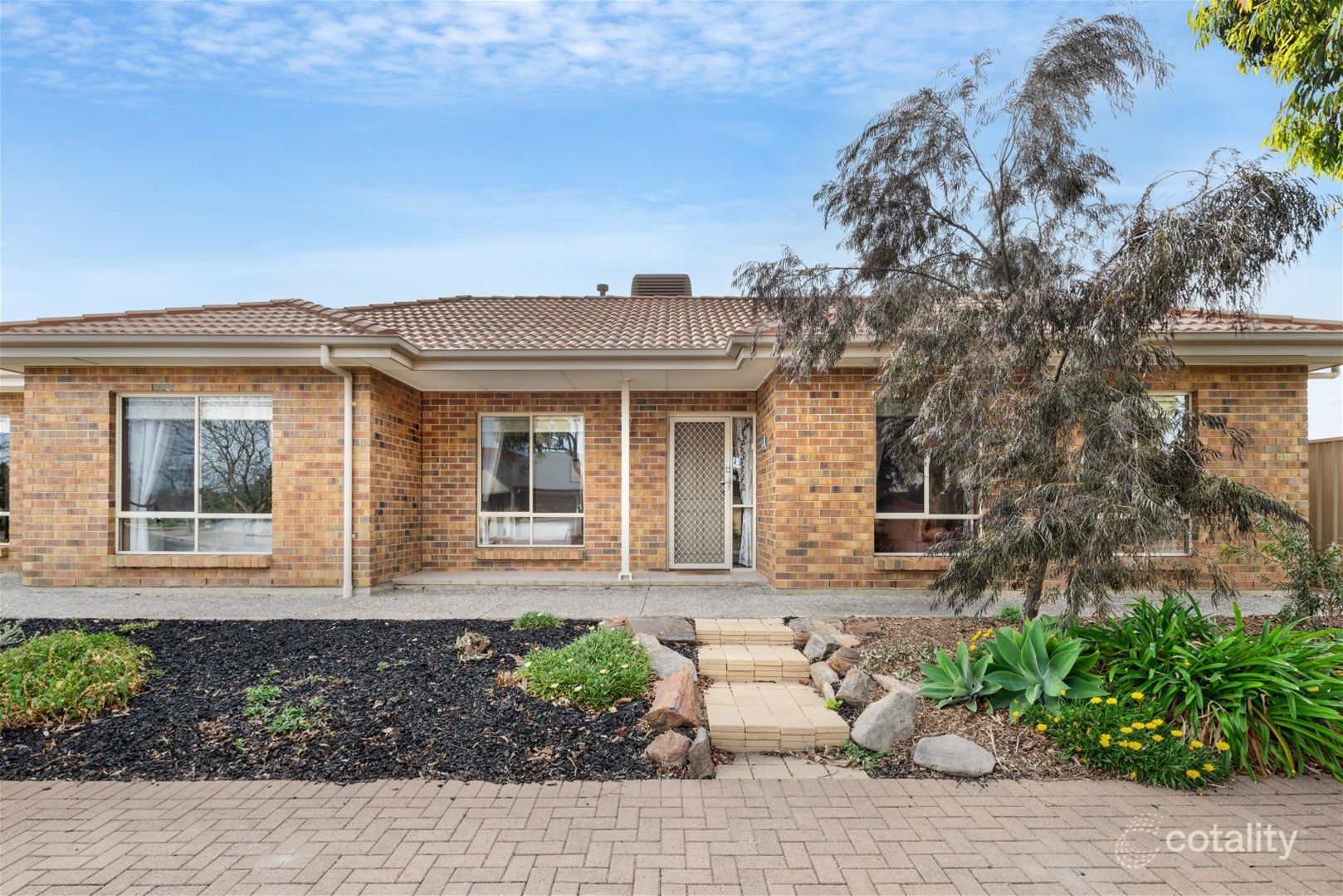 26 Nautical Cct, Seaford Meadows, SA 5169