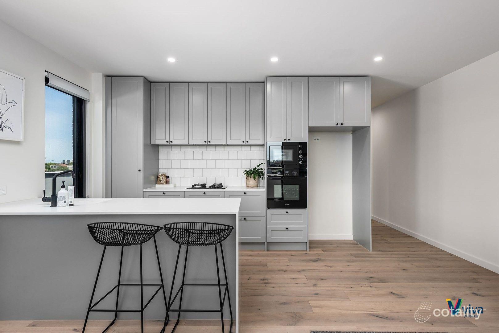 208/15 Hamilton St, Bentleigh, VIC 3204