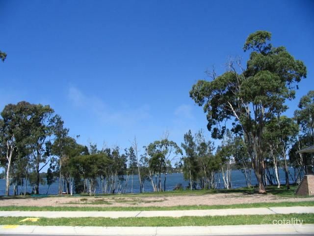 37 Mulwala Dr, Wyee Point, NSW 2259