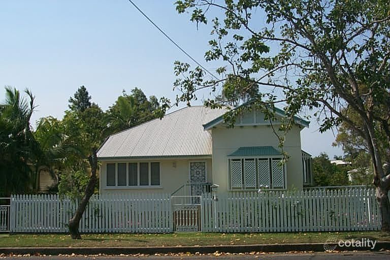 38 Knutsford St, Wandal, QLD 4700