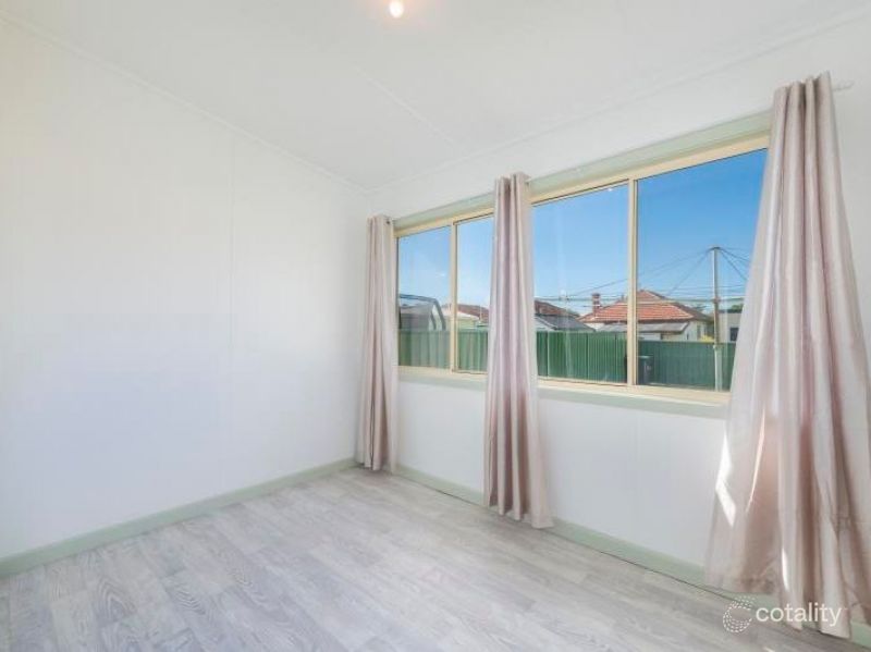 11 Bowser St, Hamilton North, NSW 2292