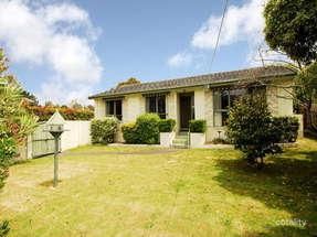 1/80 Mccomb Bvd, Frankston South, VIC 3199