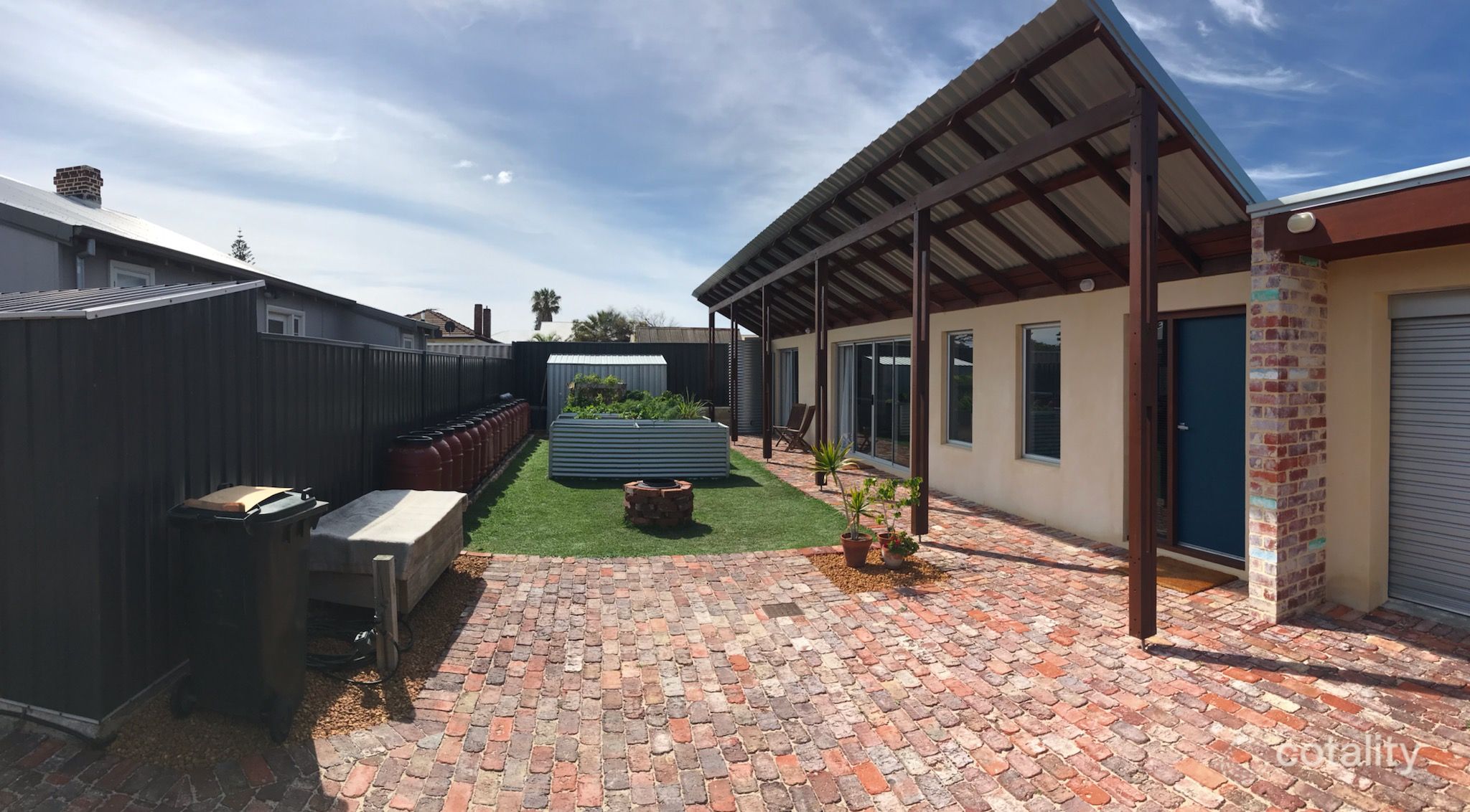 197a Augustus St, Beachlands, WA 6530