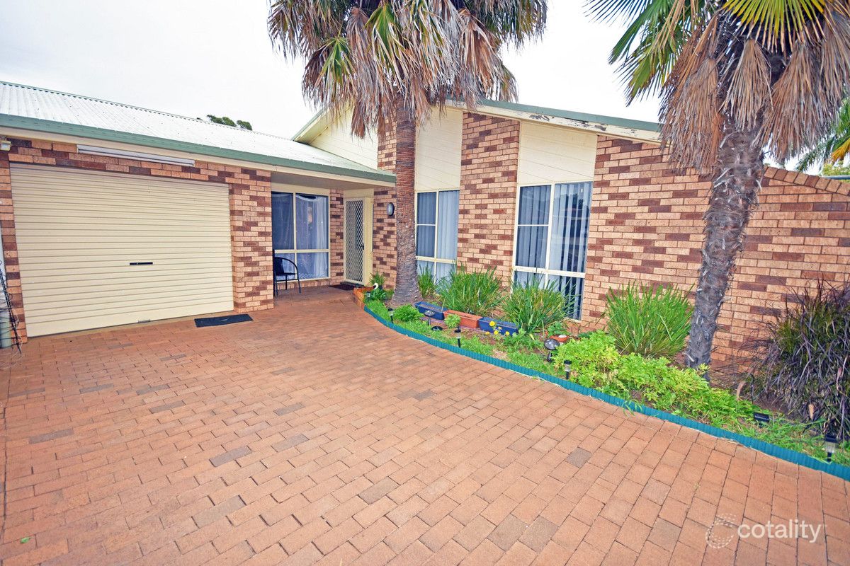 34 St Georges Tce, Dubbo, NSW 2830