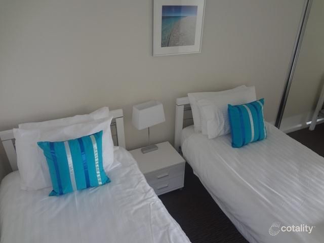 4/23 Dalton St, Jurien Bay, WA 6516