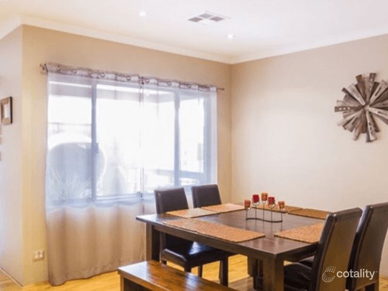 17 Hamelin St, Two Rocks, WA 6037