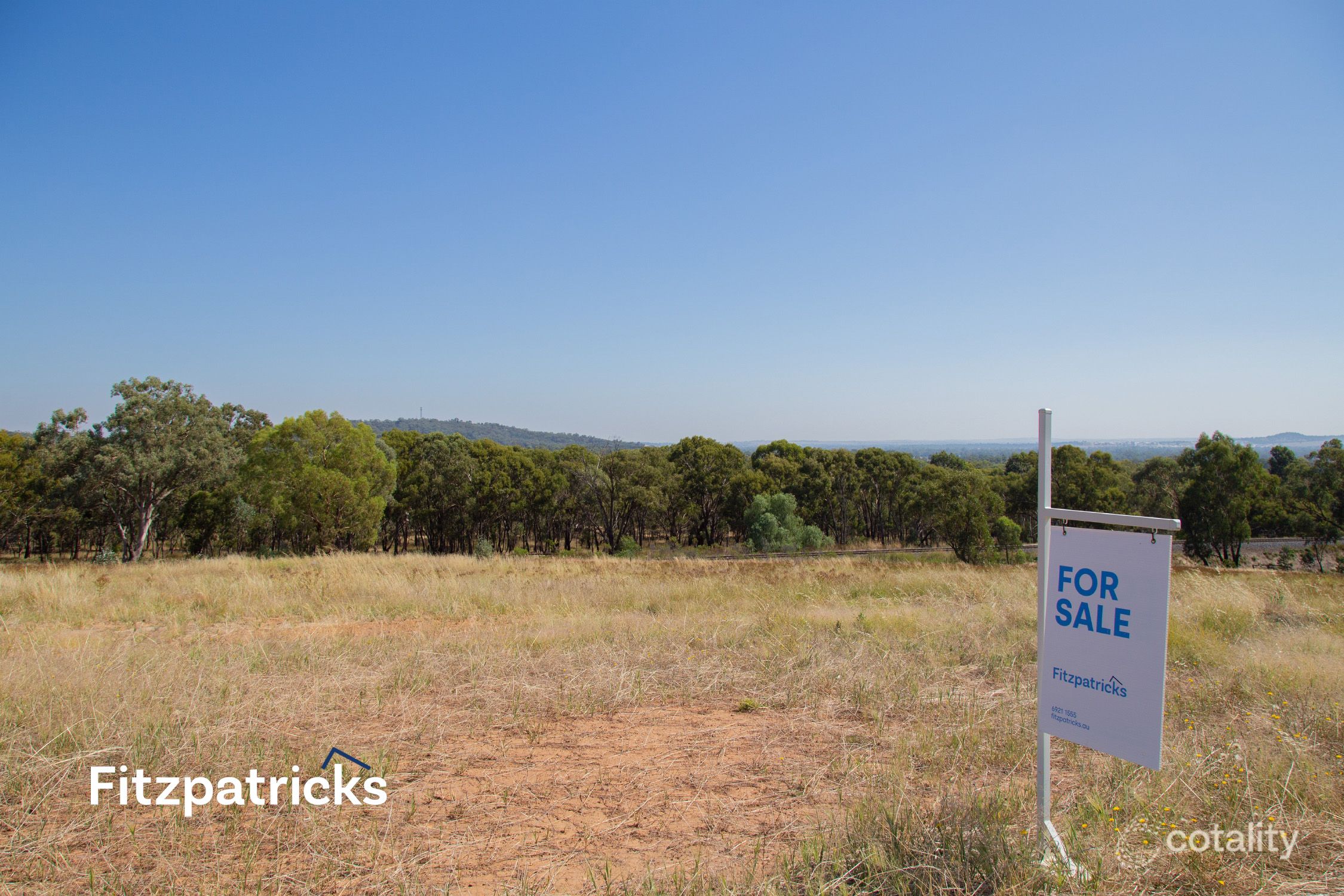 108 Lingiari Dr, Lloyd, NSW 2650