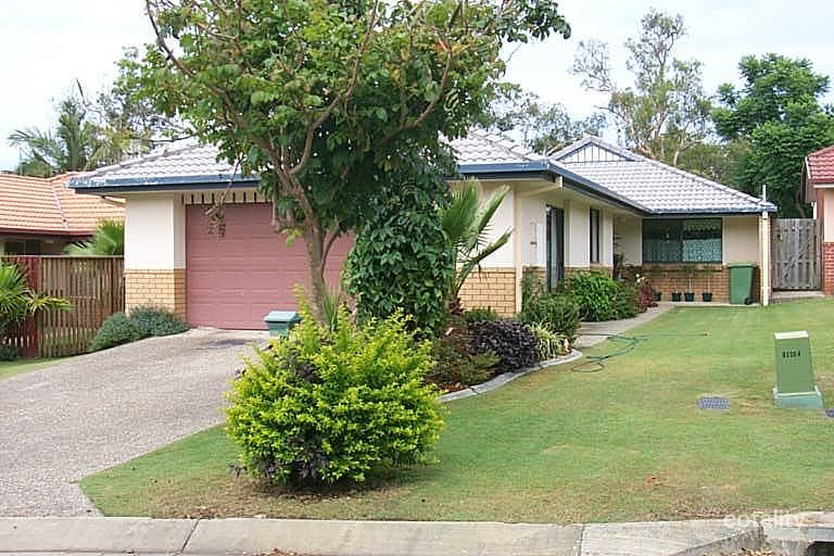 24 Jamieson Dr, Parkwood, QLD 4214