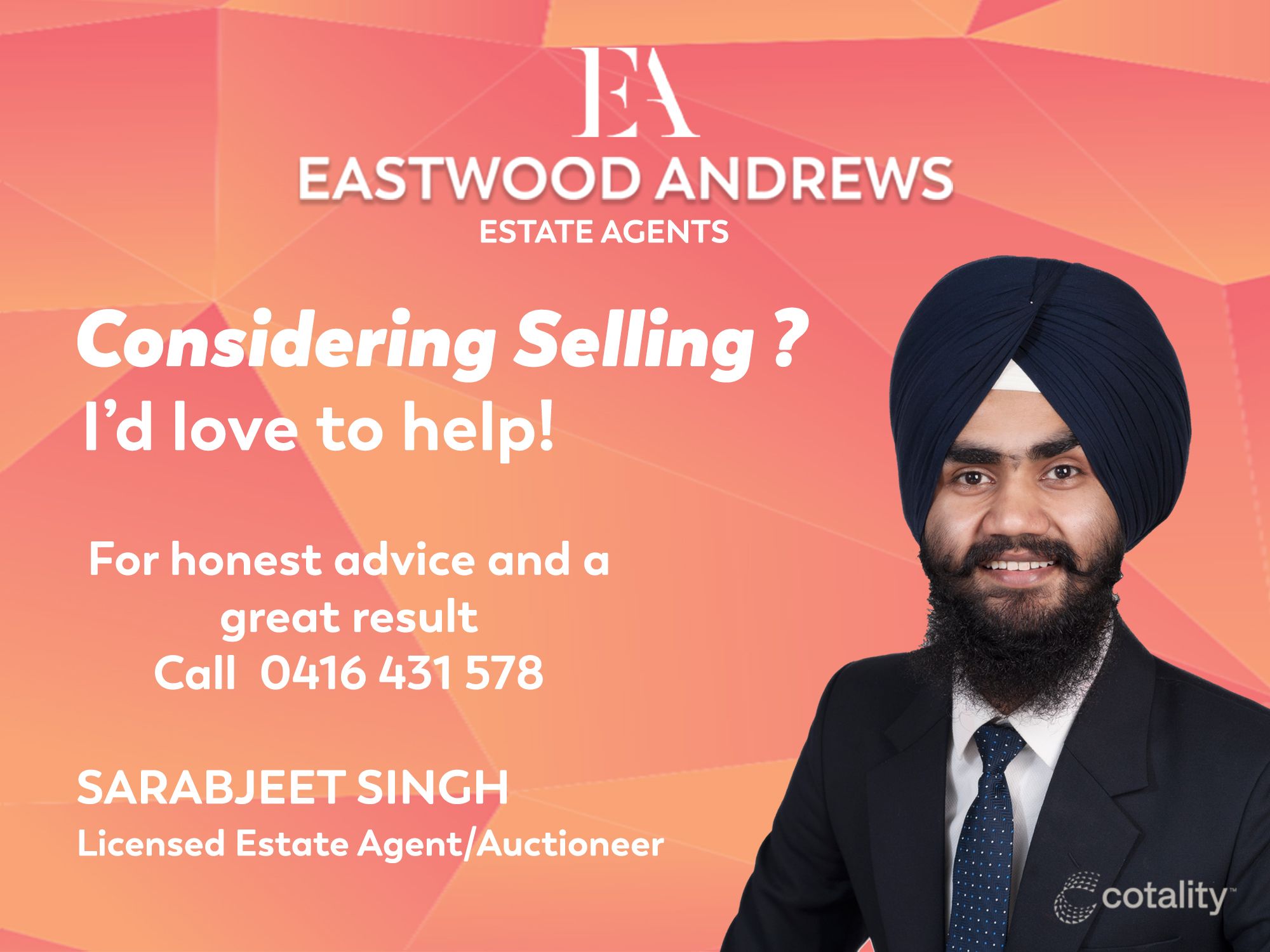 202 Ohallorans Rd, Lara, VIC 3212