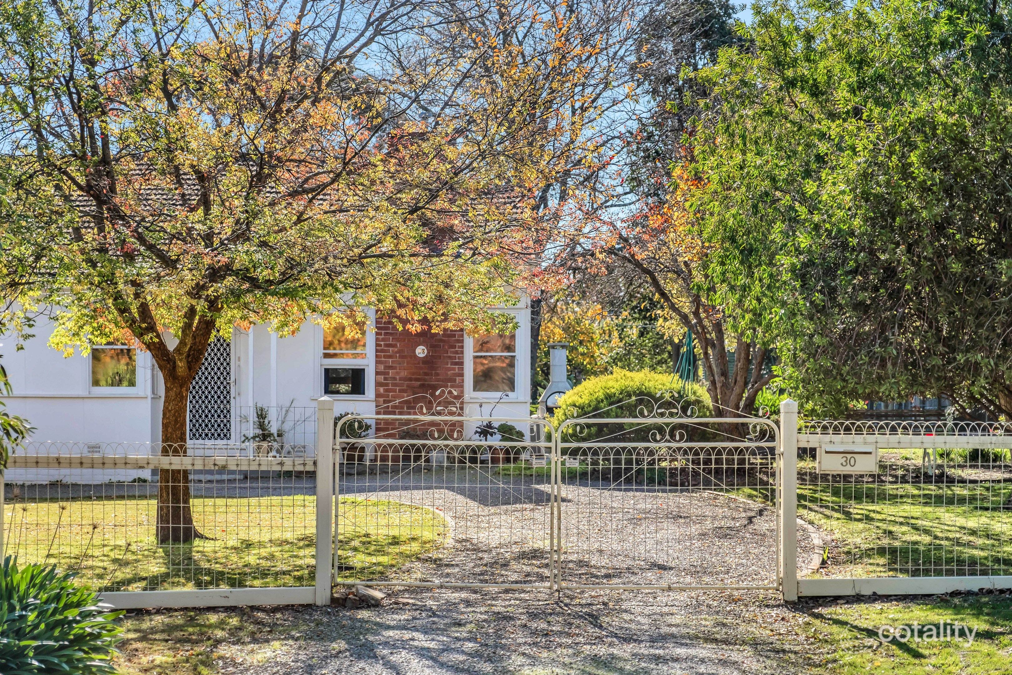 30 Simla Pde, Blackwood, SA 5051