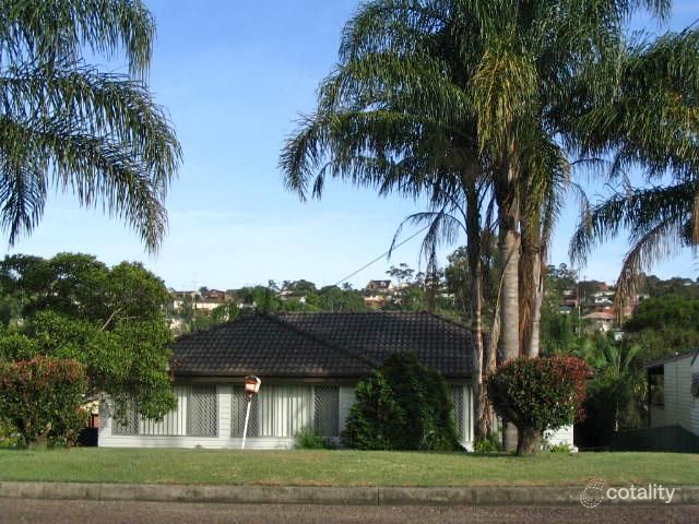 8 Lawson Rd, Macquarie Hills, NSW 2285