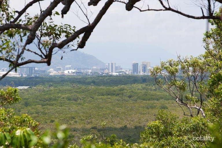 14 Pine Creek Yarrabah Rd, East Trinity, QLD 4871