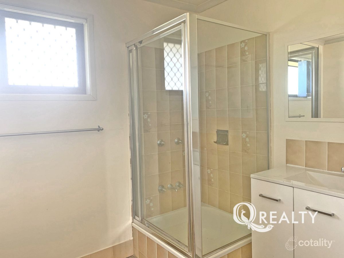 8/2 Heather St, Logan Central, QLD 4114