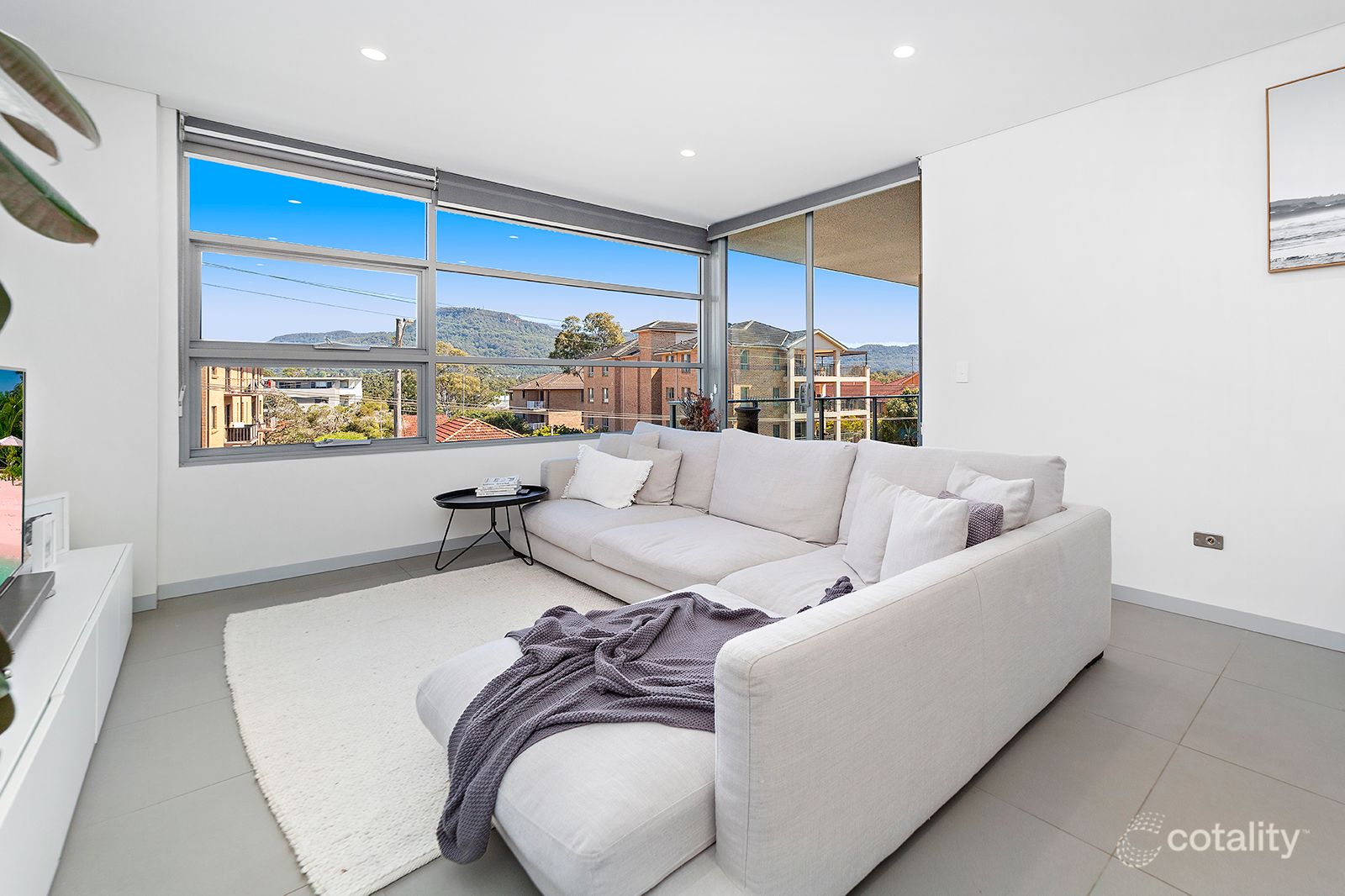 28/23 Virginia St, North Wollongong, NSW 2500
