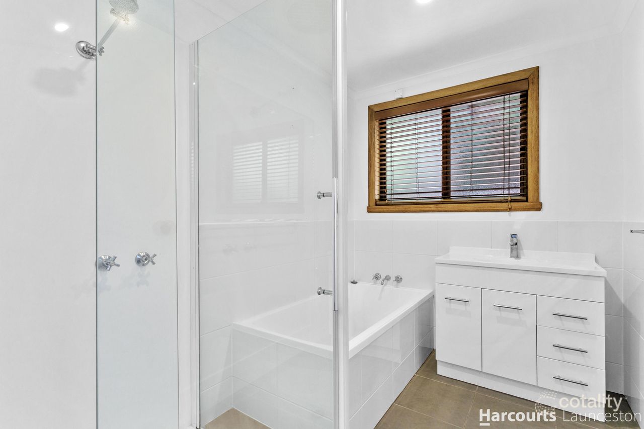 92 Junction St, Newstead, TAS 7250