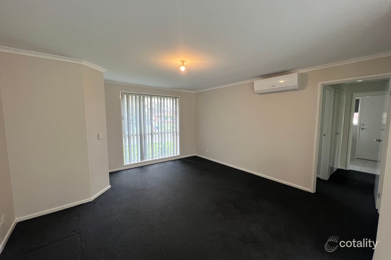 1/36 Kiparra Cl, St Albans, VIC 3021