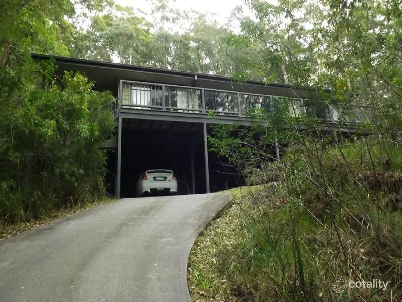 55 Comboyne St, Kendall, NSW 2439