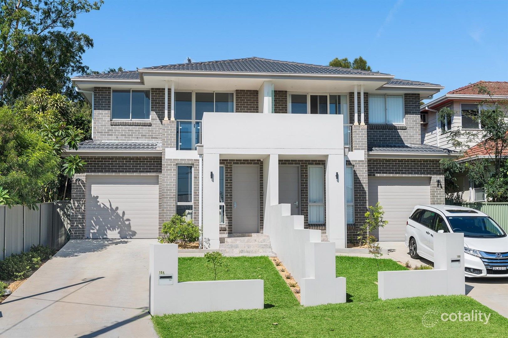 10a Booyong Ave, Caringbah, NSW 2229
