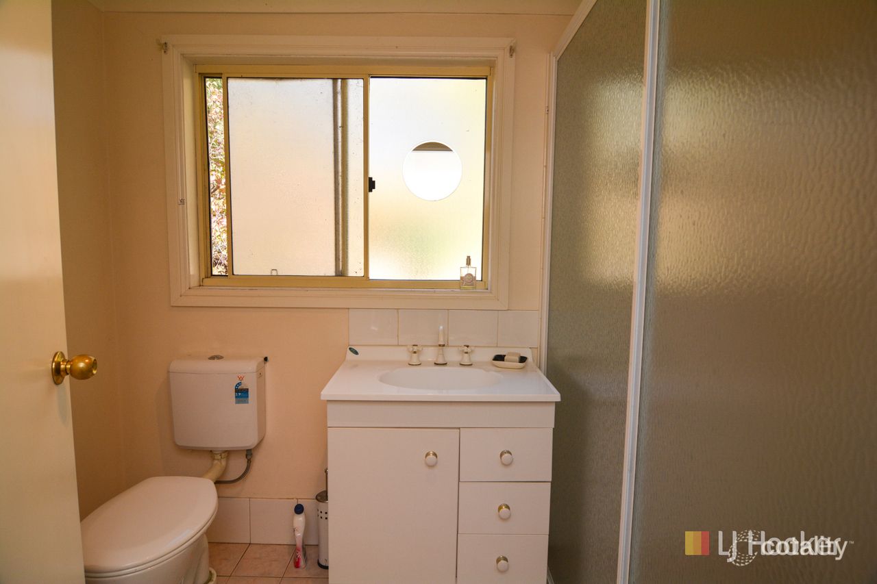 200 Jenolan Caves Rd, Hartley, NSW 2790