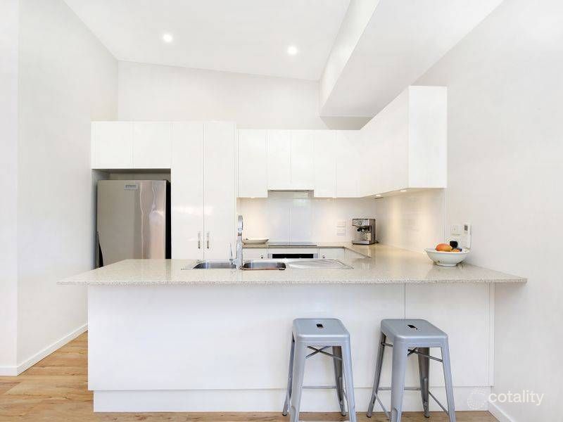 20b O'Briens Rd, Figtree, NSW 2525