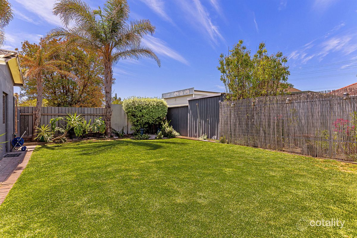 32 Alfred St, Peterhead, SA 5016