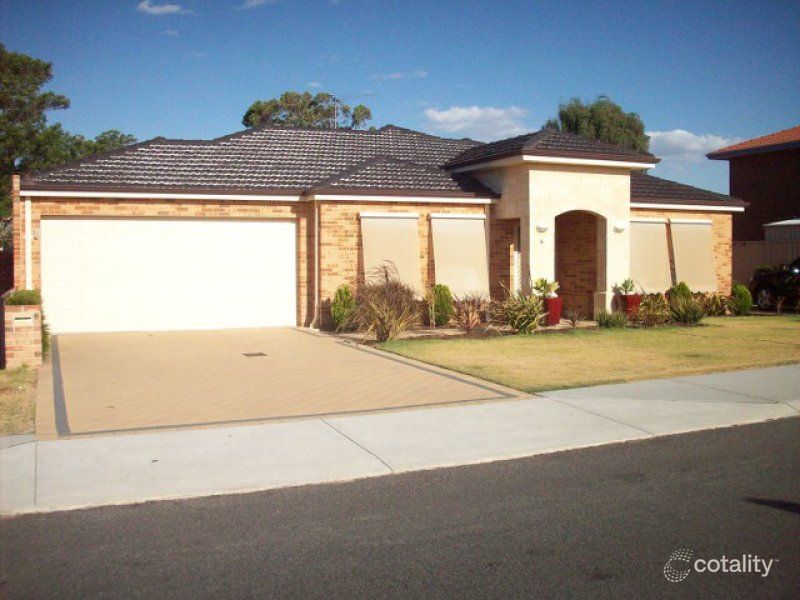8a Myers St, Tuart Hill, WA 6060